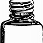 Image result for Blank Pill Bottle Clip Art