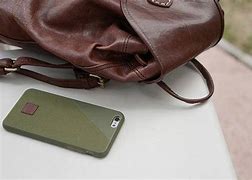 Image result for Native American iPhone Cases