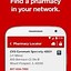 Image result for CVS Caremark App