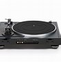 Image result for Thorens Fully Automatic Turntable
