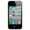 Image result for iPhone 4 Inches