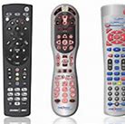 Image result for Setting Up Direct TV Remote