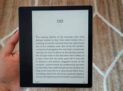 Image result for Oss Kindle