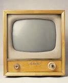 Image result for Sony Old Fashioned TV