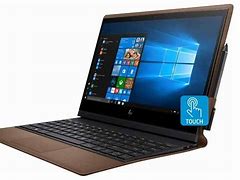 Image result for HP Core I5 Touch Screen Laptop
