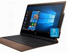 Image result for HP Pavilion X360 2 in 1 Touch Screen Laptop