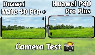 Image result for Huawei Mate 50 Camera Module Exploded-View