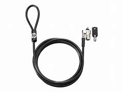 Image result for Laptop Cable Lock for an HP ProBook 440 G9