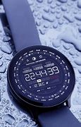 Image result for Galaxy Store Watch faces