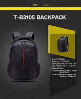 Image result for Laptop Backpacks for Teen Girls