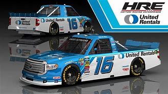 Image result for NASCAR Truck Series Paint Schemes