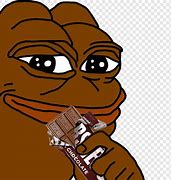 Image result for Pepe Frog Happy Cheap Pickle