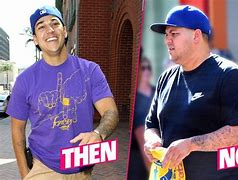 Image result for Biggest Loser Before and After Weight Loss