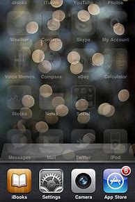 Image result for iPhone 4 Features