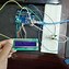 Image result for LCD Pin Layout