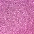 Image result for Pink Glitter Screensaver