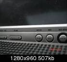 Image result for DVD Player On Screen Menu