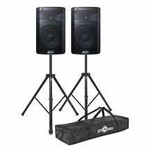 Image result for Alto Speakers