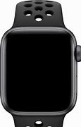 Image result for Nike Apple Watch Bands
