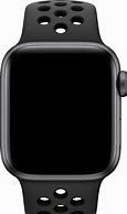 Image result for Apple Watch SportBand 40Mm