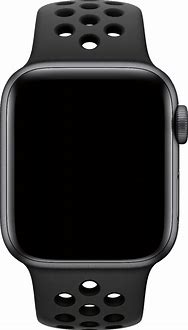 Image result for Apple Watch Nike Sport Band Gym MacRumors