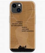 Image result for Cute Phone Case Sayings