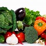 Image result for Vegetarian Dinner Meals