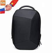 Image result for Xiaomi Laptop Bag
