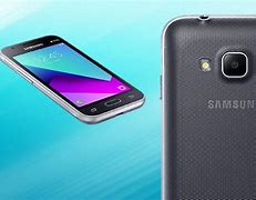 Image result for Samsung Galaxy J1 Mini Branco
