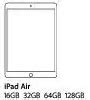 Image result for Apple iPad 13