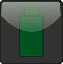 Image result for Battery Clip Art