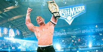 Image result for The Miz vs John Cena WWE Championship