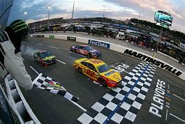 Image result for Line Up for NASCAR