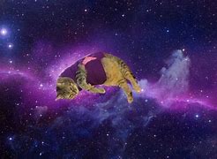 Image result for Meme Galaxy Background
