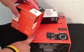 Image result for Sony A77