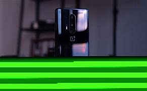 Image result for One Plus 8 Pro Photochrom