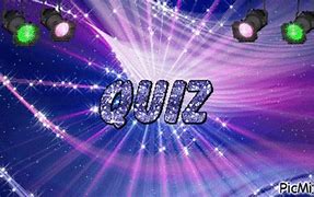 Image result for Animated Quiz Board with Glitter Blingee