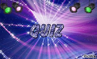 Image result for Animated Quiz Pictures Free