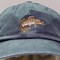 Image result for Walleye Hat Pins