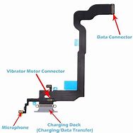 Image result for iphone x charging cables