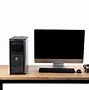 Image result for Packing Computer Monitors