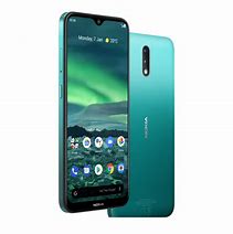 Image result for Nokia Android Smartphones