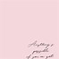 Image result for Pastel Color Quotes