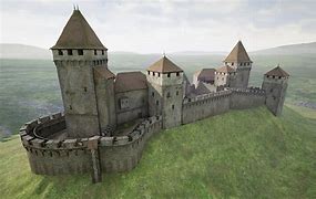 Image result for Habsburg Castle in Vienna Austria