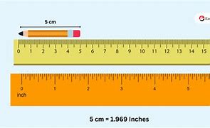 Image result for 92 Cm in Inches