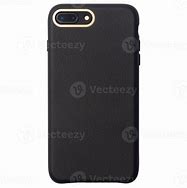 Image result for Phone Case Mockup