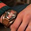 Image result for Gucci Watches