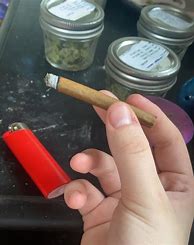 Image result for Blunt Queso