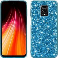 Image result for Note 10 Pretty Case