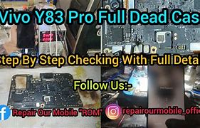 Image result for Vivo Y83 Pro